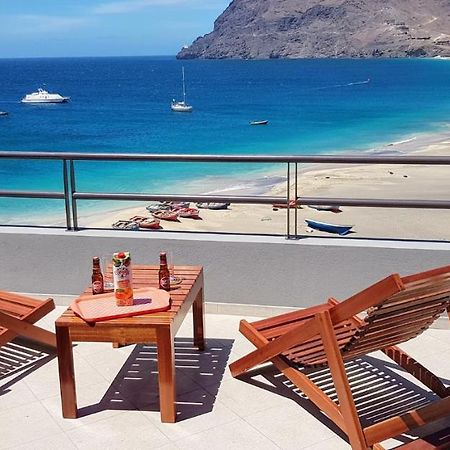 Casa Jpi Otel São Pedro Dış mekan fotoğraf