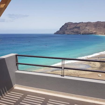 Casa Jpi Otel São Pedro Dış mekan fotoğraf