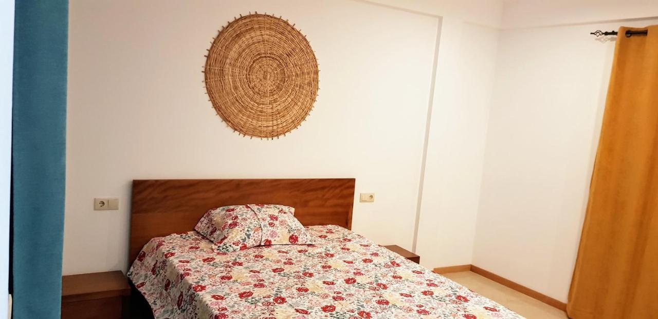 Casa Jpi Otel São Pedro Dış mekan fotoğraf