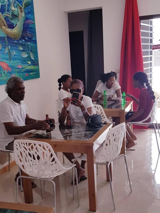 Casa Jpi Otel São Pedro Dış mekan fotoğraf