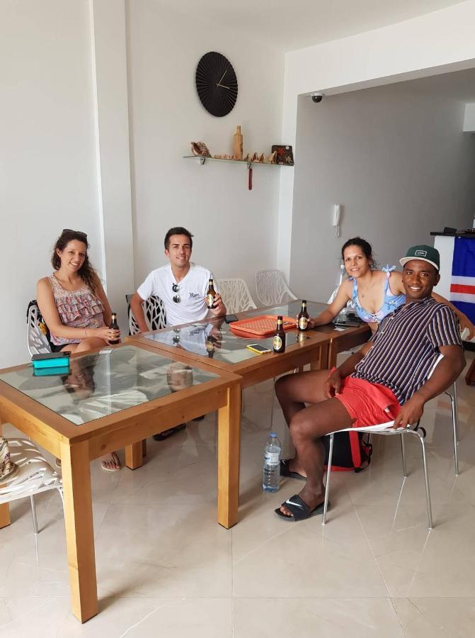 Casa Jpi Otel São Pedro Dış mekan fotoğraf