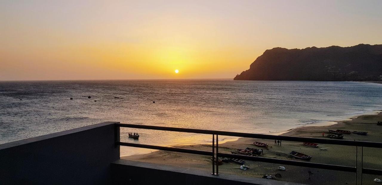 Casa Jpi Otel São Pedro Dış mekan fotoğraf