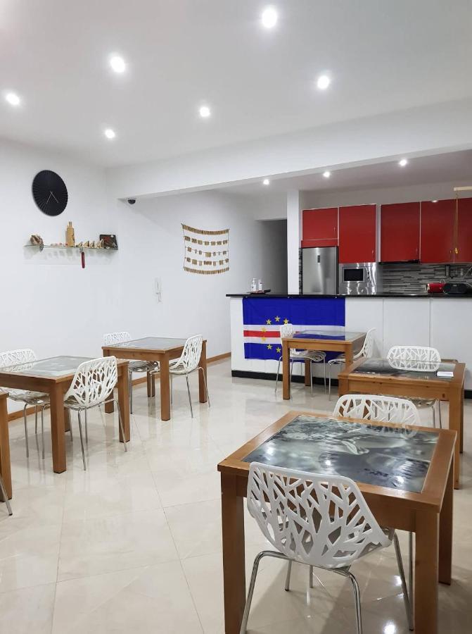 Casa Jpi Otel São Pedro Dış mekan fotoğraf