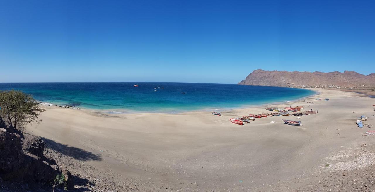 Casa Jpi Otel São Pedro Dış mekan fotoğraf