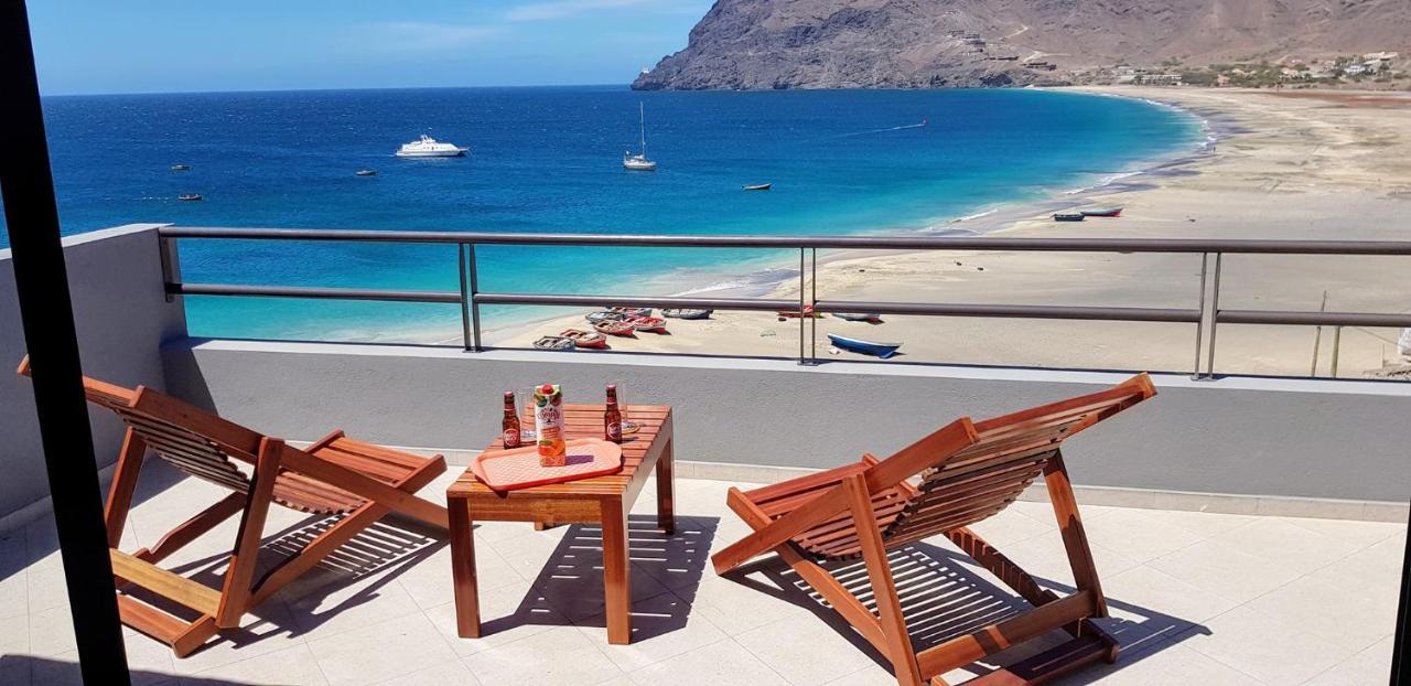 Casa Jpi Otel São Pedro Dış mekan fotoğraf
