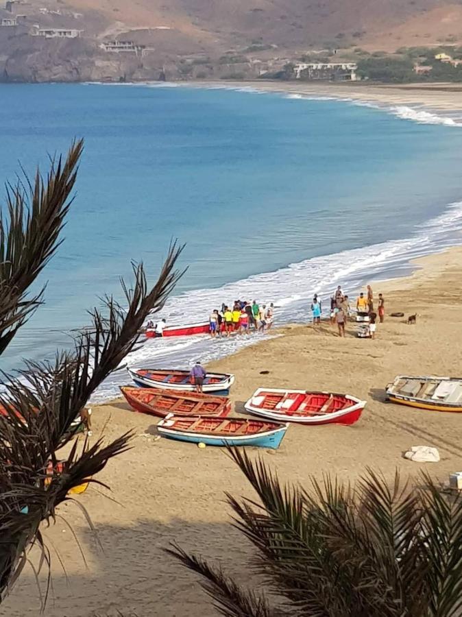 Casa Jpi Otel São Pedro Dış mekan fotoğraf