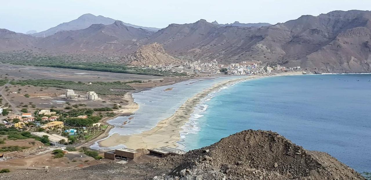 Casa Jpi Otel São Pedro Dış mekan fotoğraf