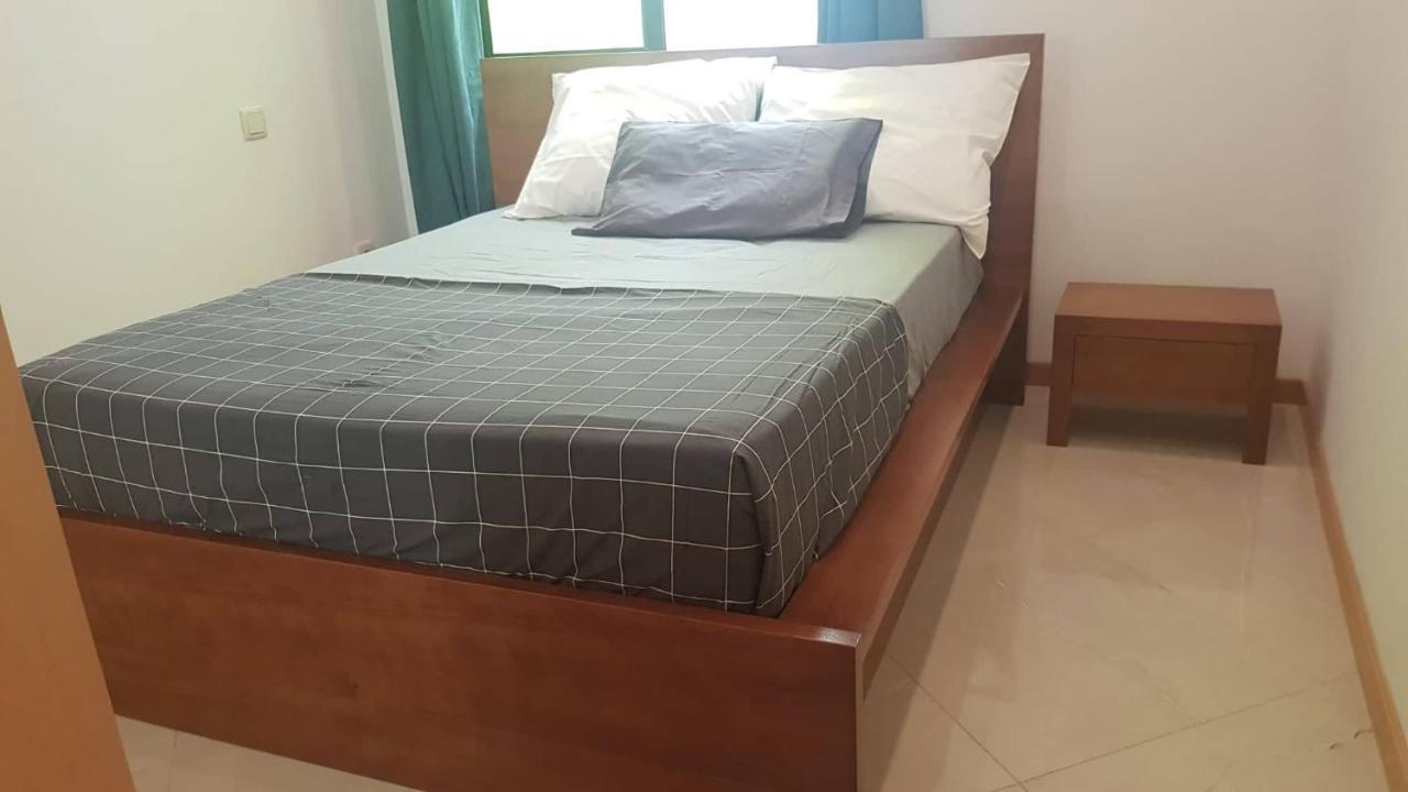 Casa Jpi Otel São Pedro Dış mekan fotoğraf