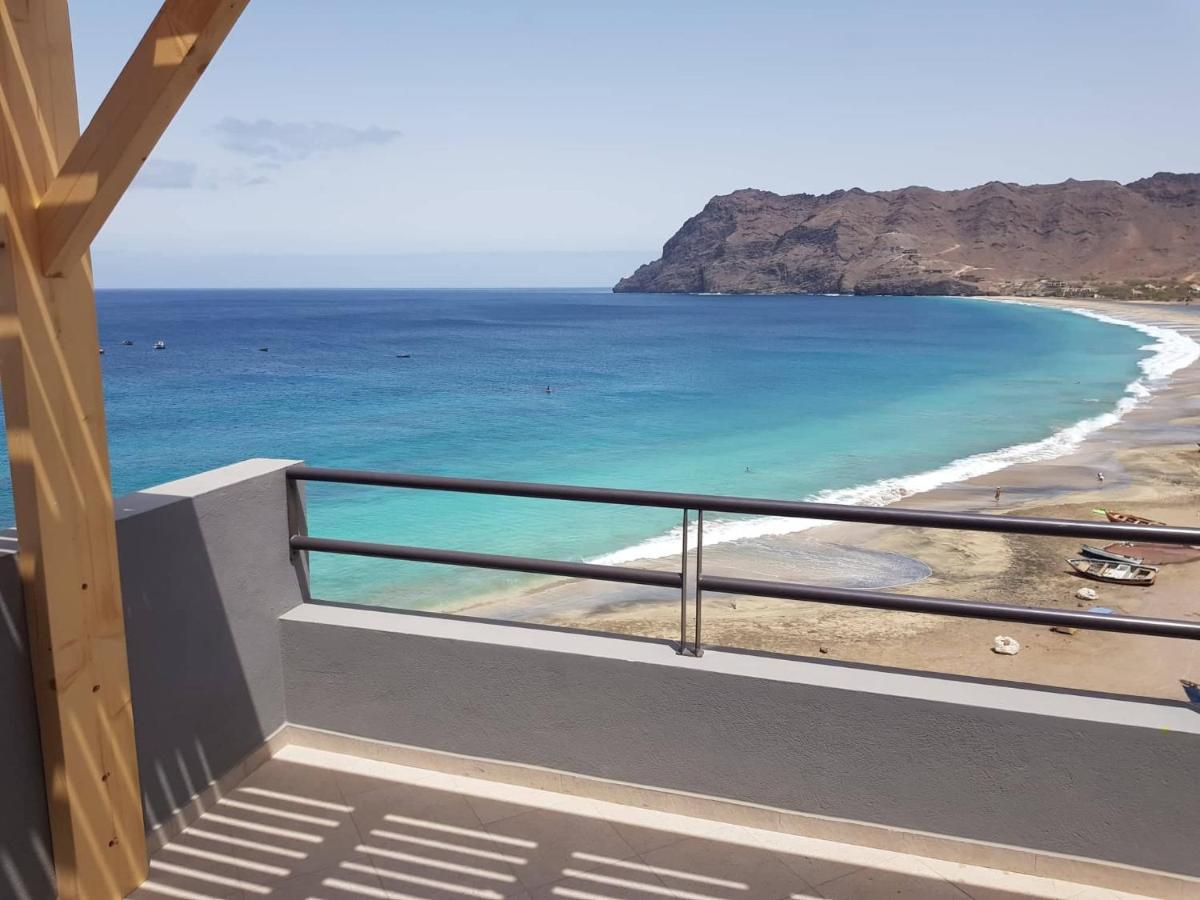 Casa Jpi Otel São Pedro Dış mekan fotoğraf