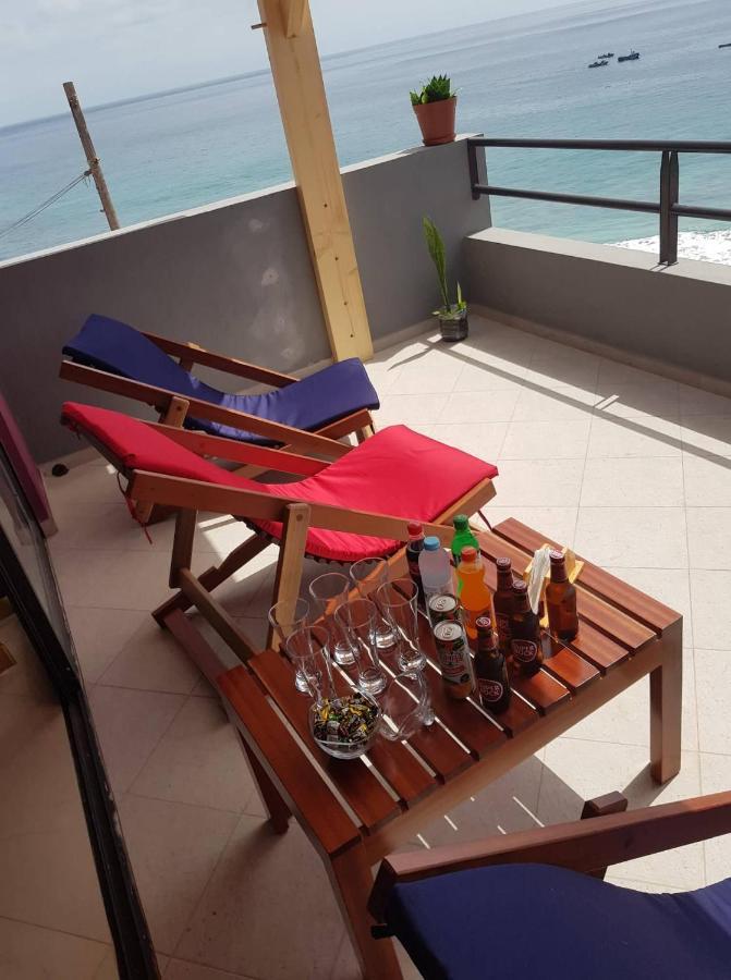 Casa Jpi Otel São Pedro Dış mekan fotoğraf