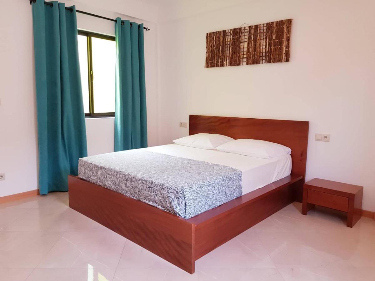 Casa Jpi Otel São Pedro Dış mekan fotoğraf