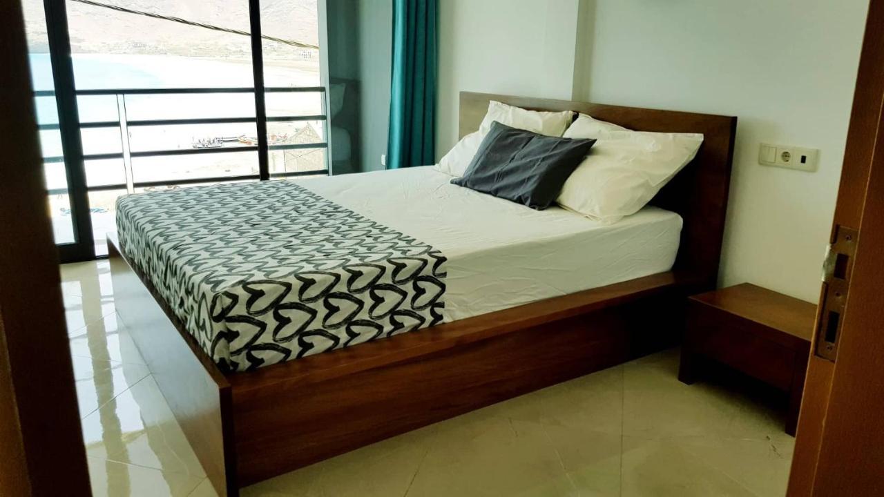 Casa Jpi Otel São Pedro Dış mekan fotoğraf