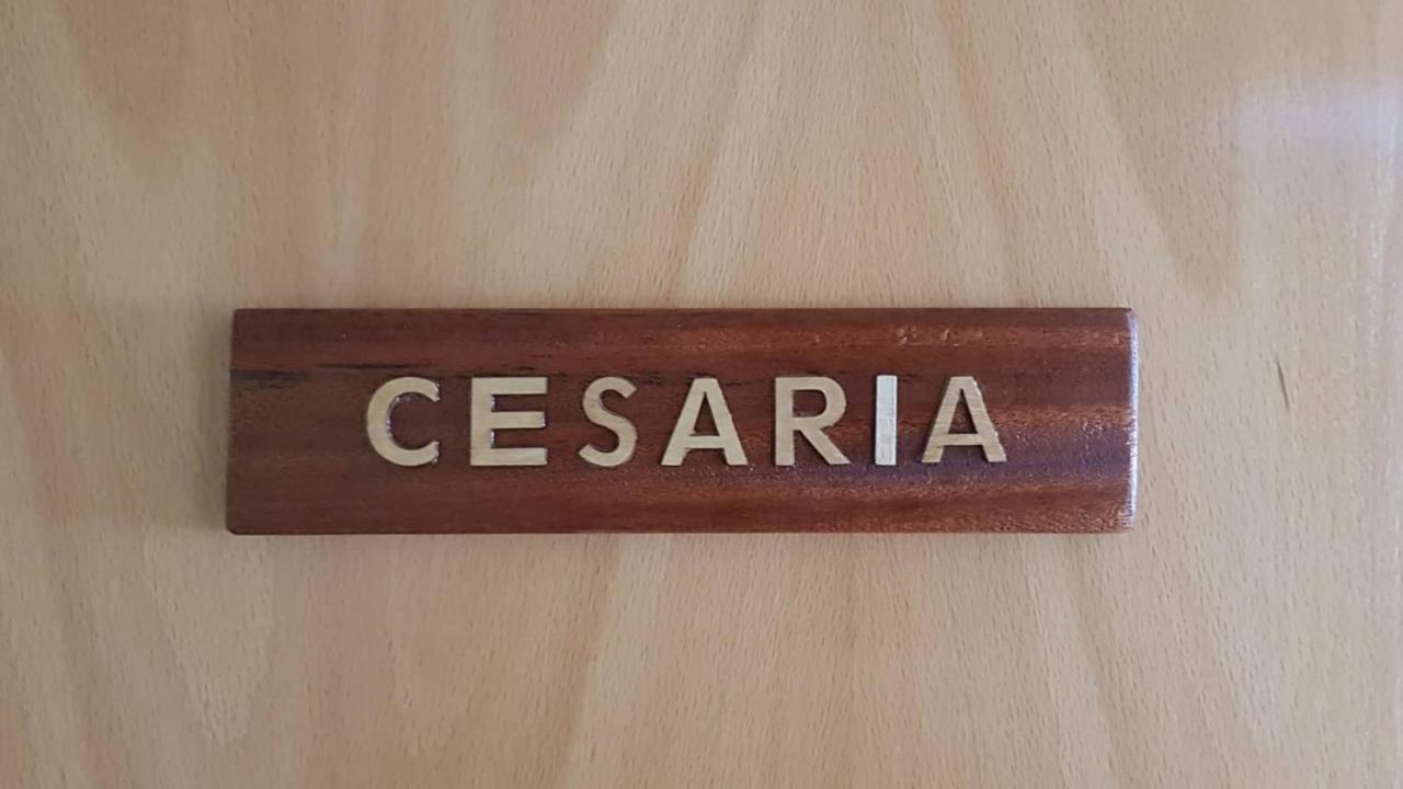 Casa Jpi Otel São Pedro Dış mekan fotoğraf