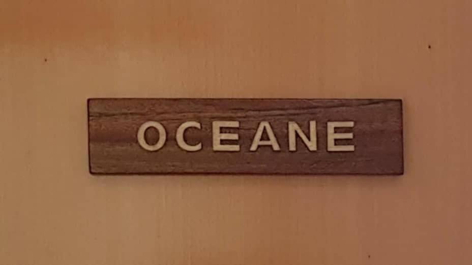 Casa Jpi Otel São Pedro Dış mekan fotoğraf