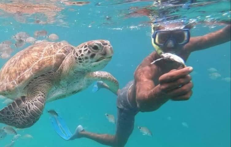Casa Jpi Otel São Pedro Dış mekan fotoğraf
