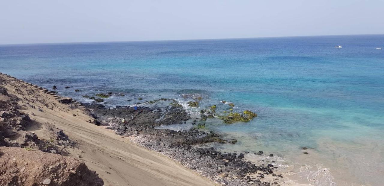 Casa Jpi Otel São Pedro Dış mekan fotoğraf