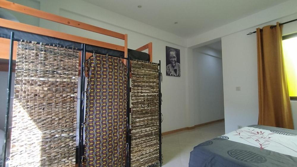 Casa Jpi Otel São Pedro Dış mekan fotoğraf