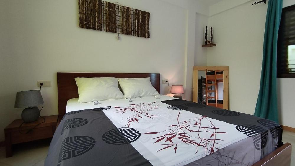 Casa Jpi Otel São Pedro Dış mekan fotoğraf