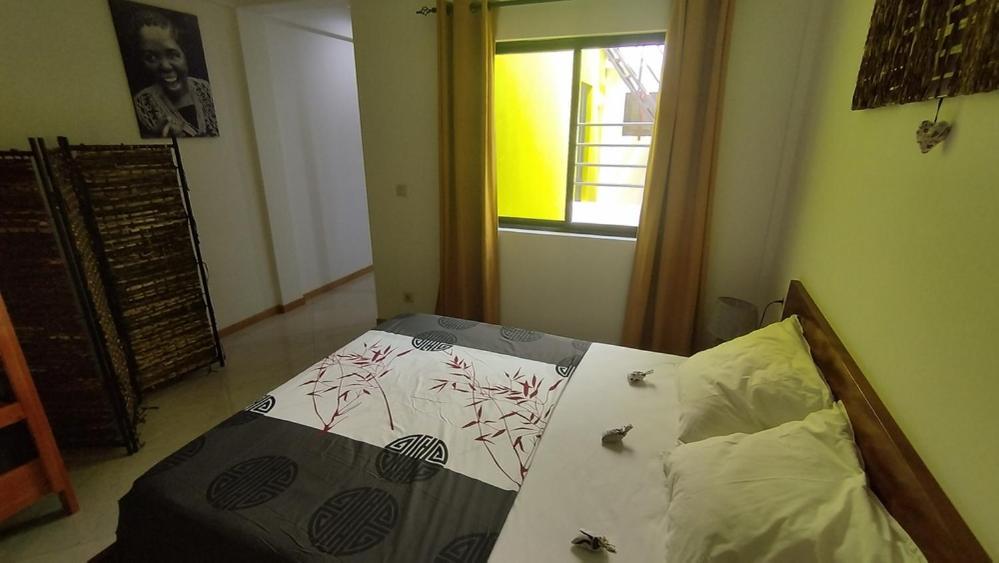 Casa Jpi Otel São Pedro Dış mekan fotoğraf