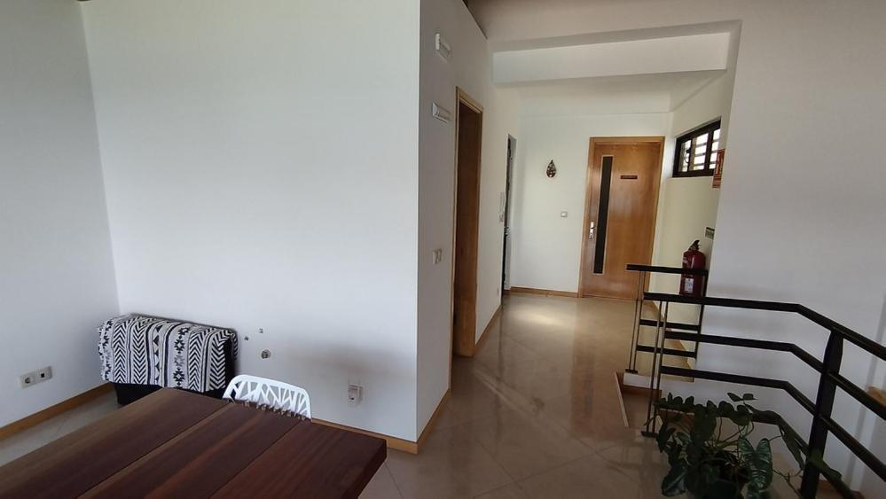 Casa Jpi Otel São Pedro Dış mekan fotoğraf
