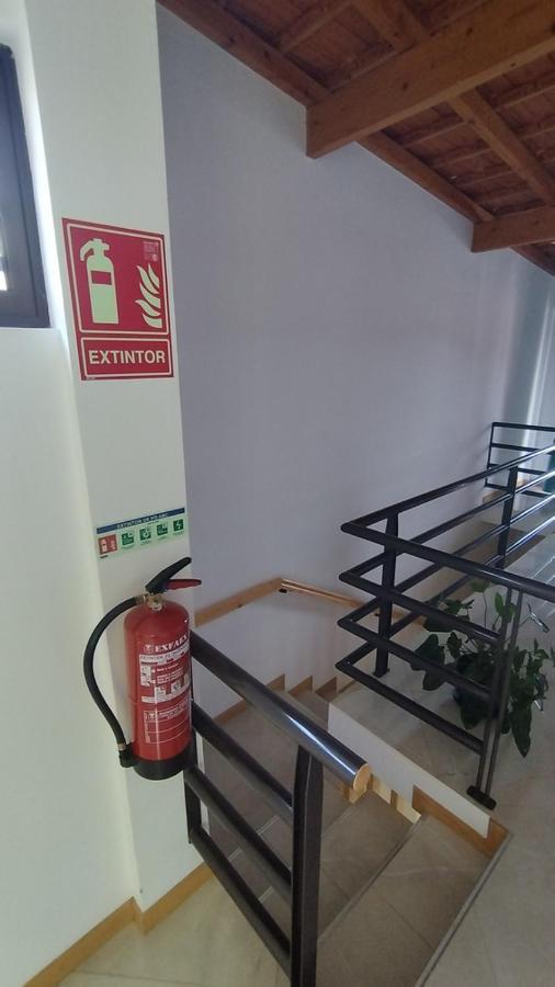 Casa Jpi Otel São Pedro Dış mekan fotoğraf