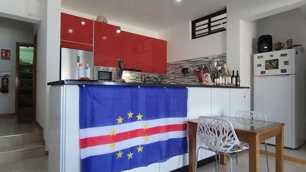 Casa Jpi Otel São Pedro Dış mekan fotoğraf