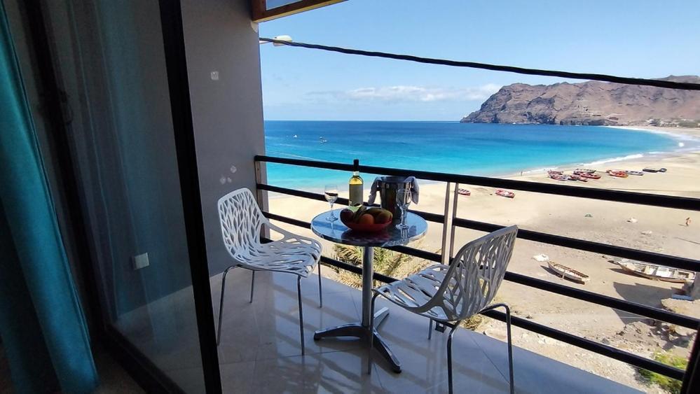 Casa Jpi Otel São Pedro Dış mekan fotoğraf