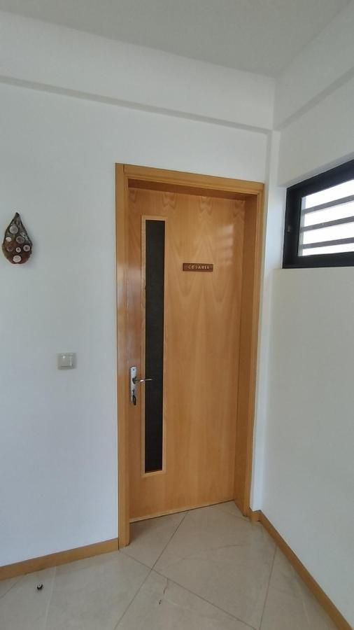 Casa Jpi Otel São Pedro Dış mekan fotoğraf
