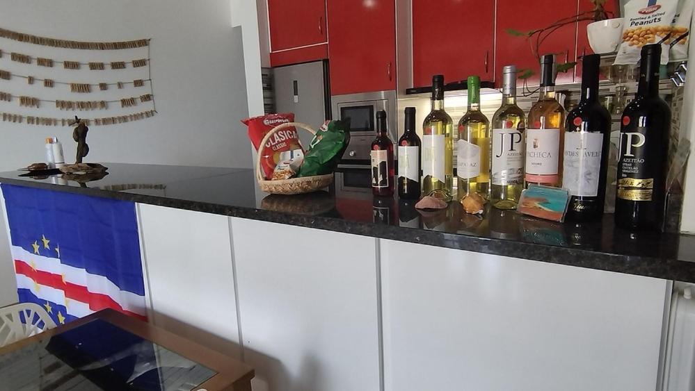 Casa Jpi Otel São Pedro Dış mekan fotoğraf