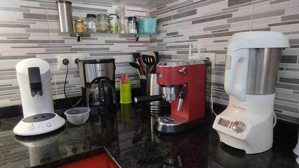 Casa Jpi Otel São Pedro Dış mekan fotoğraf
