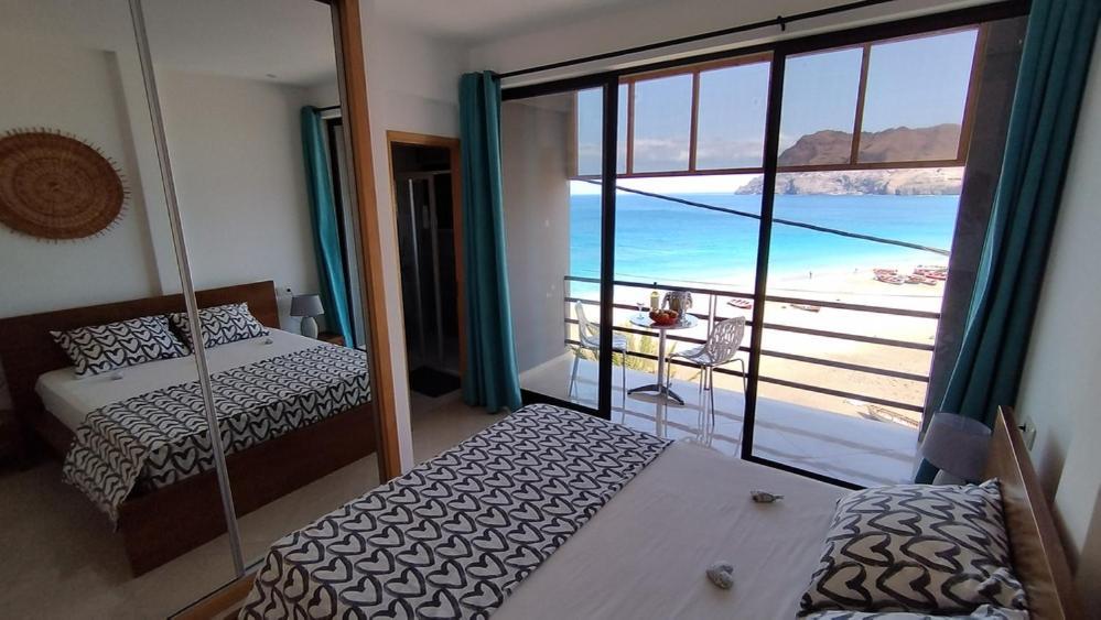 Casa Jpi Otel São Pedro Dış mekan fotoğraf