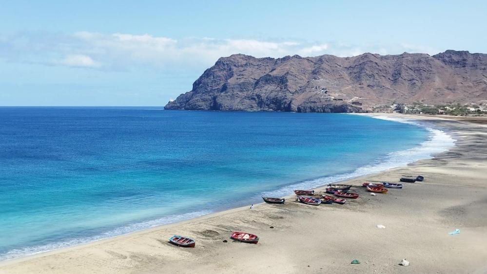 Casa Jpi Otel São Pedro Dış mekan fotoğraf
