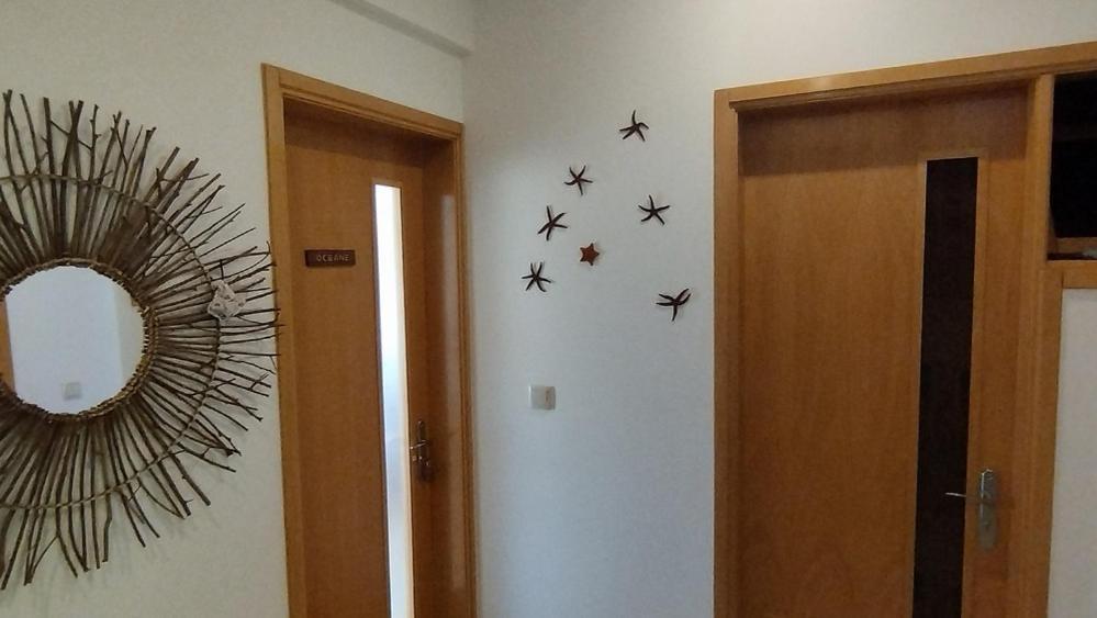 Casa Jpi Otel São Pedro Dış mekan fotoğraf