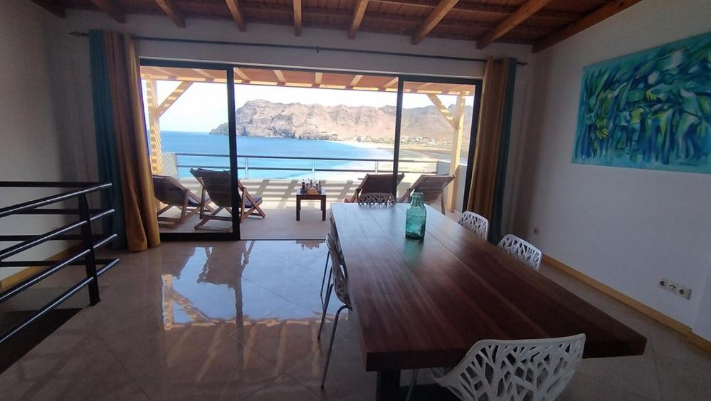 Casa Jpi Otel São Pedro Dış mekan fotoğraf