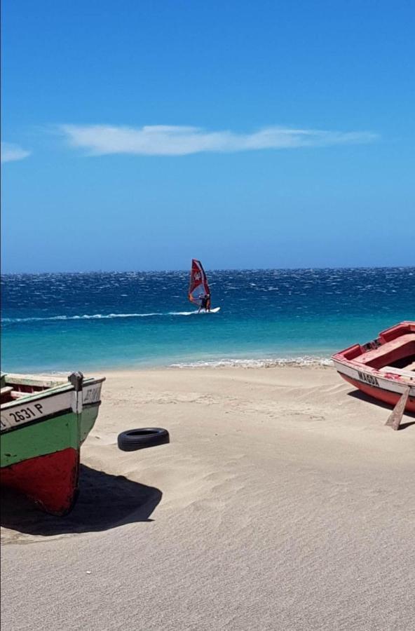 Casa Jpi Otel São Pedro Dış mekan fotoğraf