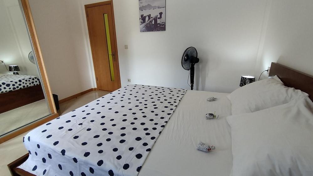 Casa Jpi Otel São Pedro Dış mekan fotoğraf