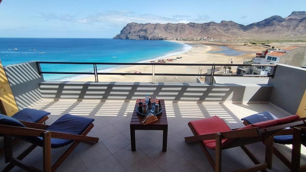 Casa Jpi Otel São Pedro Dış mekan fotoğraf