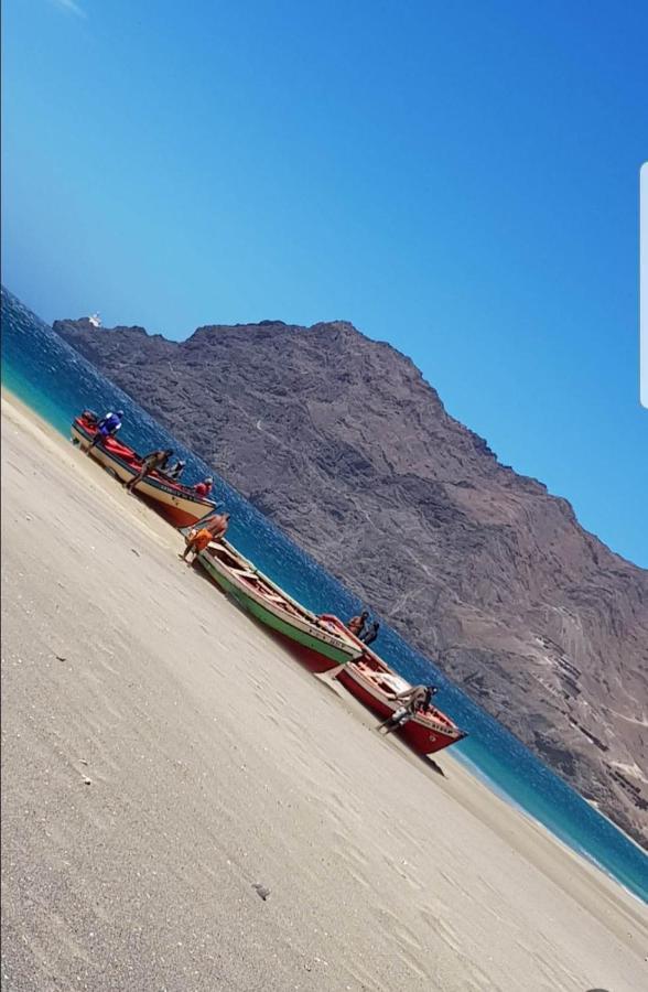 Casa Jpi Otel São Pedro Dış mekan fotoğraf
