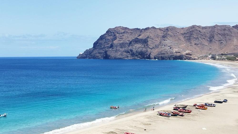 Casa Jpi Otel São Pedro Dış mekan fotoğraf